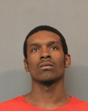 Carl Lee Jauan Anderson
